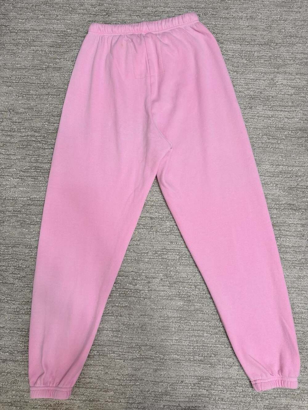 Aviator Nation Sweatpants - Picture 2 of 4